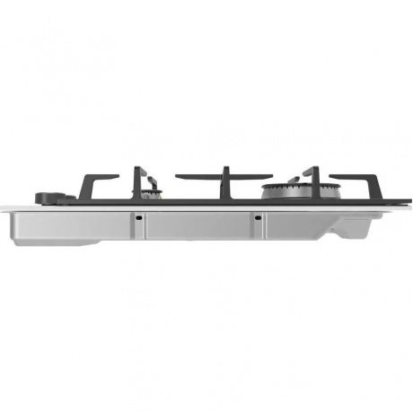 Газовая варочная панель Midea MG3270TGW - фото 3