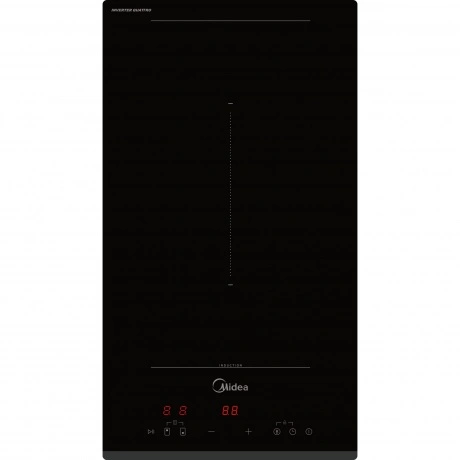 Индукционная варочная панель Midea MIH37103F