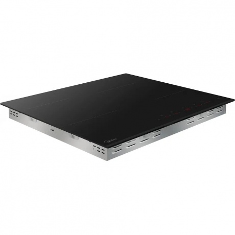 Электрическая варочная панель Midea MCH64203F - фото 5