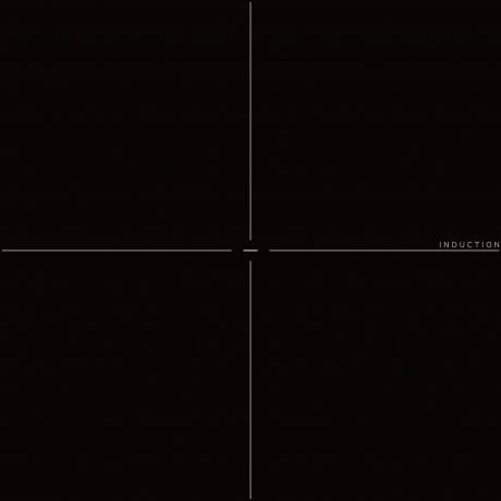 Индукционная варочная панель Midea MIH64103 - фото 2