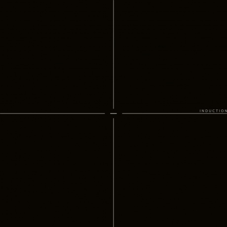 Индукционная варочная панель Midea MIH65783F - фото 2