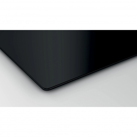 Индукционная варочная панель Bosch PUE611BB5E - фото 3