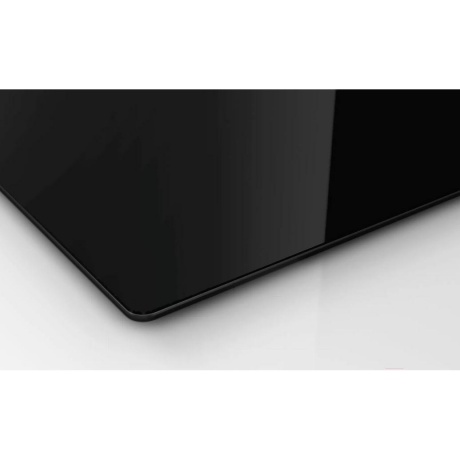 Индукционная варочная панель Bosch PKE611BB2E - фото 2