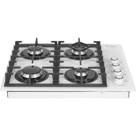 Газовая варочная поверхность СГ СВН 2230 К12 GEFEST - фото 3