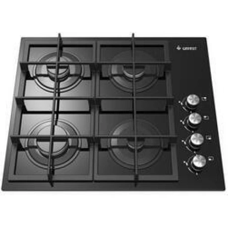 Газовая варочная поверхность СГ СВН 2230 К3 GEFEST