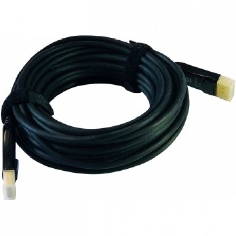 Кабель аудио-видео Digma 14v AOC DisplayPort (m)-DisplayPort (m)...