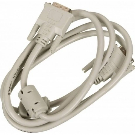 Кабель Ningbo RD-DVI-1-BR DVI-D Dual Link (m) DVI-D Dual Link (m...