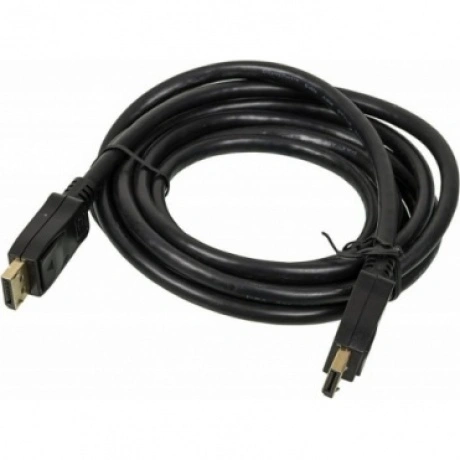 Кабель Ningbo DisplayPort (m) DisplayPort (m) 5м