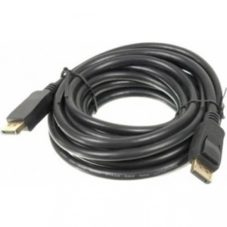 Кабель Ningbo DisplayPort (m) DisplayPort (m) 3м