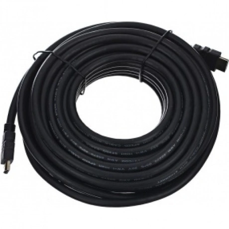 Кабель TV-COM HDMI 19M ver 1.4 3D 15m (CG150S-15M)