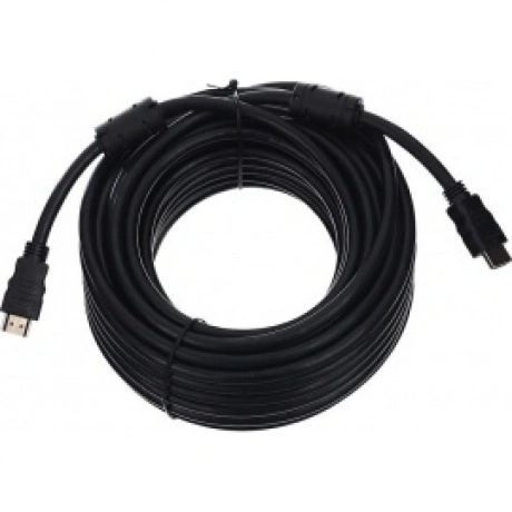 Кабель Telecom HDMI 19M 1.4V 3D 15m CG511D-15M