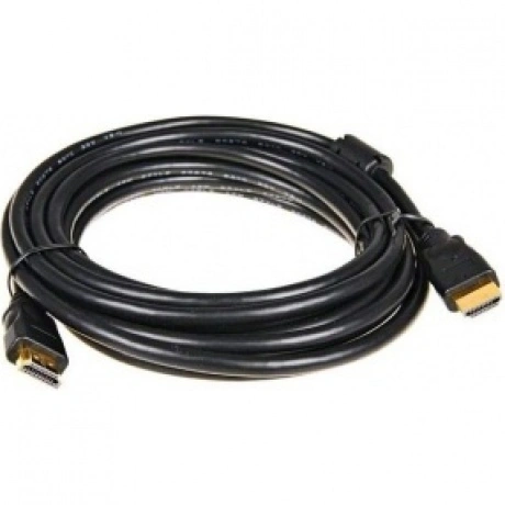Кабель 5bites HDMI 19M V1.4B 3D 15m APC-014-150