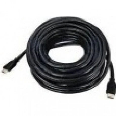 Кабель ProConnect HDMI 10m 17-6208-6