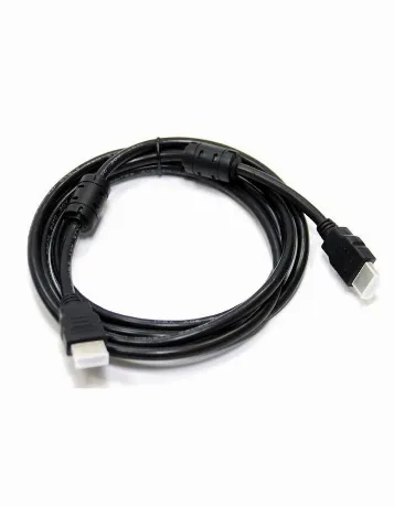 Кабель 5bites HDMI M / HDMI M v2.0 4K 10m APC-200-100F