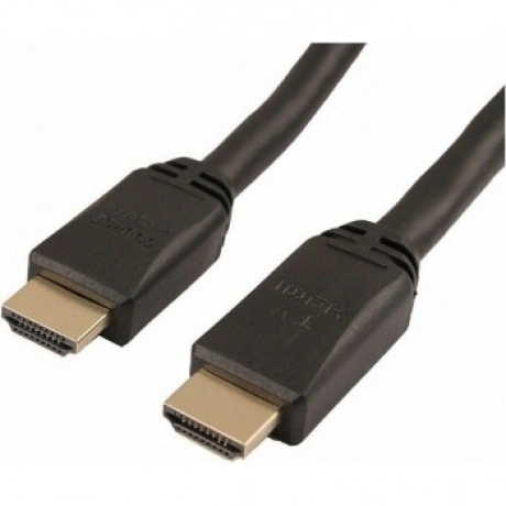 Кабель аудио-видео Lazco WH-111 HDMI (m)/HDMI (m) 10м WH-111(10M...