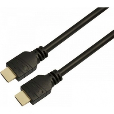 Кабель аудио-видео Lazco WH-111 HDMI (m)/HDMI (m) 25м WH-111(25M...