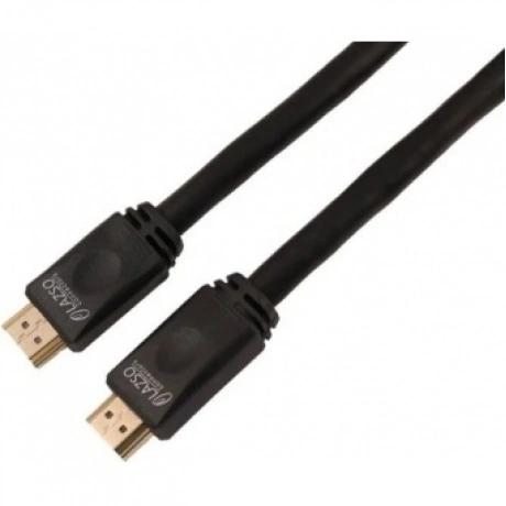 Кабель аудио-видео Lazco WH-111 HDMI (m)/HDMI (m) 35м WH-111(35M...