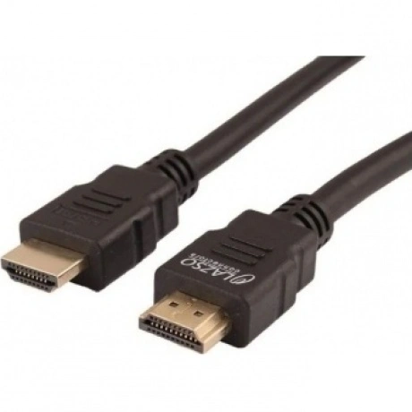Кабель аудио-видео Lazco WH-111 HDMI (m)/HDMI (m) 3м WH-111(3M) ...