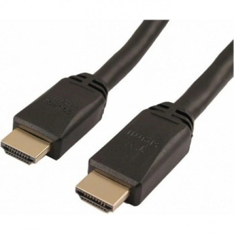 Кабель аудио-видео Lazco WH-111 HDMI (m)/HDMI (m) 5м WH-111(5M) ...