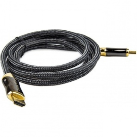 Кабель Telecom HDMI - HDMI 2.1 2м VTCG300-2M - фото 1