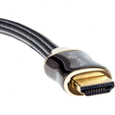Кабель Telecom HDMI - HDMI 2.1 2м VTCG300-2M - фото 4