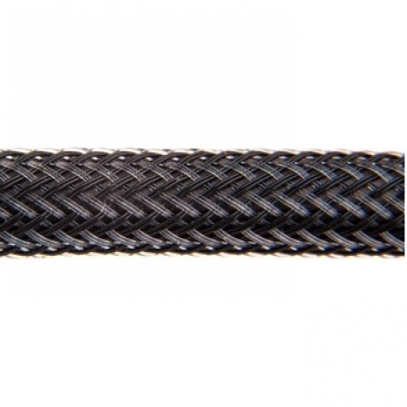 Кабель Telecom HDMI - HDMI 2.1 2м VTCG300-2M - фото 7