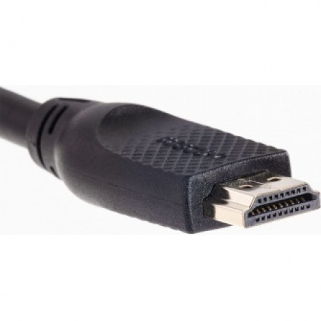 Кабель VCOM HDMI - DVI 1.8м CG484GD-1.8M - фото 12