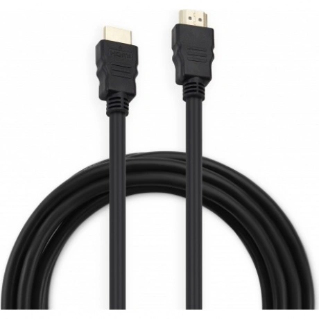 Кабель аудио-видео Buro HDMI (m)/HDMI (m) 15м. черный (BHP-HDMI-...