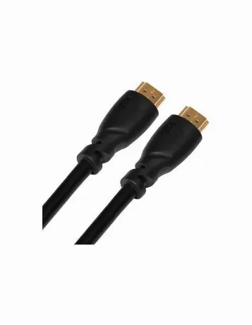 Кабель Greenconnect 1.5m, HDMI версия 2.0 (GCR-HM311-1.5m)