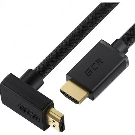 Кабель GreenConnect 1.5m HDMI 2.0 (GCR-53292)