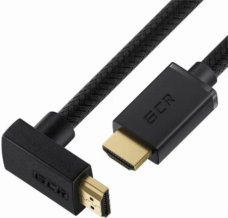 Кабель GreenConnect 1.5m HDMI 2.0 (GCR-53292)