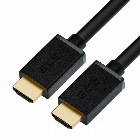 Кабель GreenConnect 3.0m HDMI 2.0, XLPE (GCR-55268)