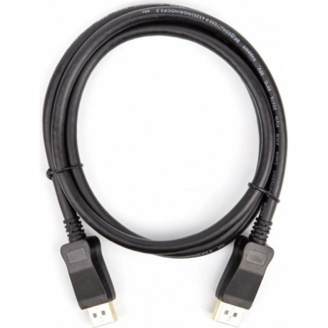 Кабель VCOM Display Port v1.4, 2m (CG632-2M)