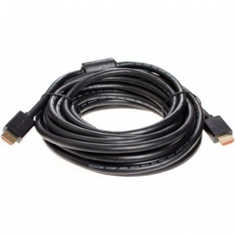 Кабель Telecom DP-DP 1.4V, 3м (TCG750-3M)