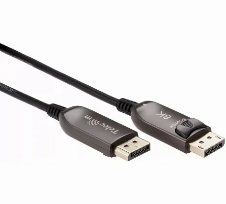 Кабель Telecom DP1.4, 5м (TCG2130-5M)