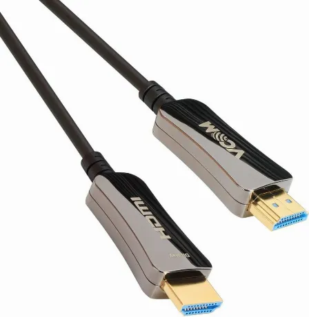 Кабель HDMI 19M/M,ver. 2.0, 20m (D3742A-20M)