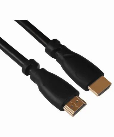 Кабель Greenconnect Premium 15.0m HDMI версия 2.0 (GCR-HM312-15....