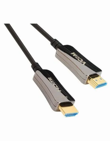 Кабель HDMI 19M/M,ver. 2.0, 30m (D3742A-30M)
