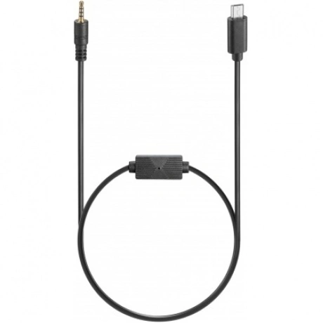 Кабель управления Godox GMC-U4 (Micro USB) для GM6S, GM7S