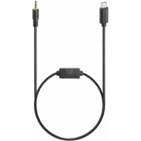 Кабель управления Godox GMC-U5 (Mini USB) для GM6S, GM7S