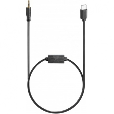 Кабель управления Godox GMC-U6 USB (Type-C) для GM6S, GM7S