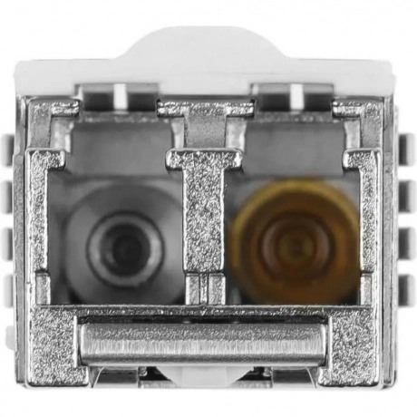 Трансивер D-Link 432XT/B1A