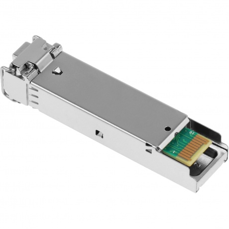 Трансивер D-Link 312GT2/A1A - фото 2
