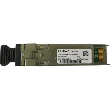 Трансивер Huawei OMXD30011 (34061254)