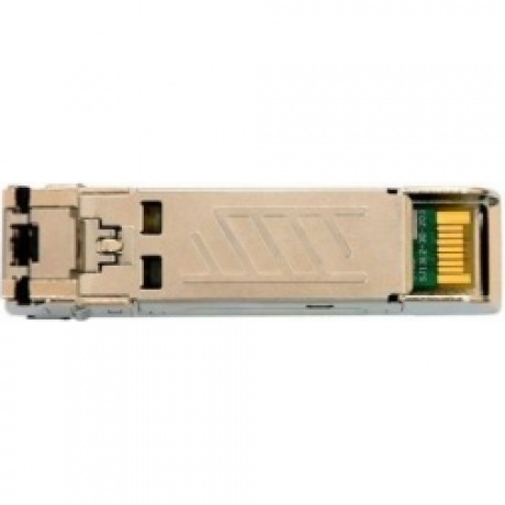 Трансивер D-Link 311GT/A1A - фото 2