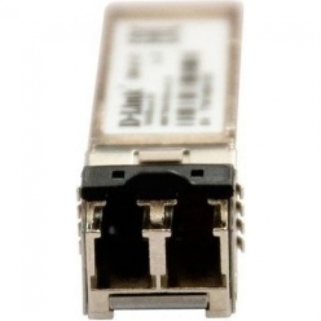 Трансивер D-Link 311GT/A1A - фото 3