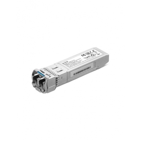 Трансивер TP-Link TL-SM5110-LR - фото 1