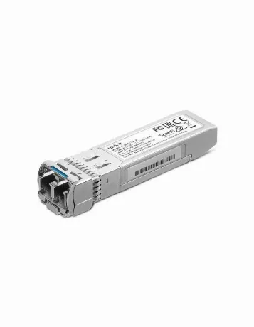 Трансивер TP-Link TL-SM5110-LR