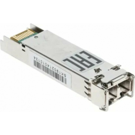 Модуль MikroTik S-85DLC05D SFP - фото 3