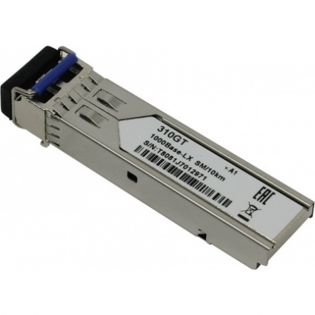 SFP-трансивер D-Link 310GT/A1A - фото 1